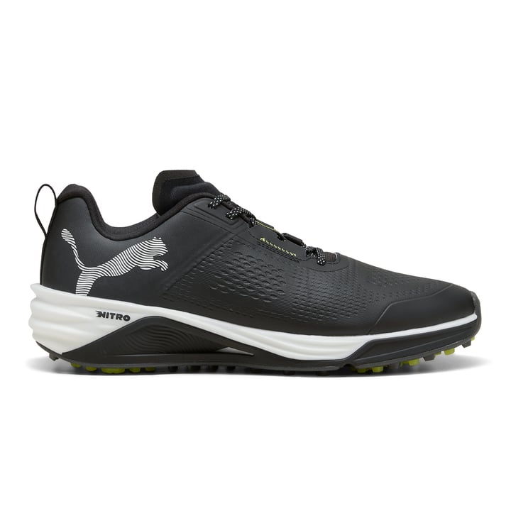 Puma Shadowcat Nitro 2.0 - Shoes Men